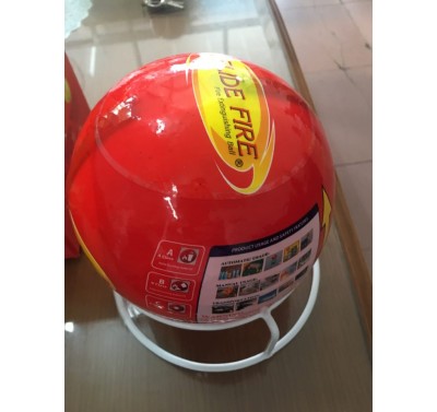BÌNH CHỮA CHÁY Ở ĐÂU LÀ RẺ NHẤT TẠI HƯNG YÊN-ĐTLH-0965 869 114